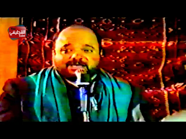 يبو فاضل تعنيتك | سيد حسن الكربلائي
