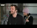 Das Lumpenpack | OFFSTAGE | Rockpalast 2021