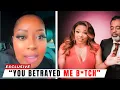 Nell Fletcher In TROUBLE Destiny Payton BRINGS IN LAWYERS CLAPS BACK