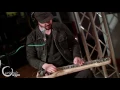 The Record Company - "Rita Mae Young" (Recorded Live for World Cafe)