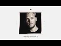 Avicii ft. Imagine Dragons - Heart Upon My Sleeve (Lyric Video)