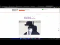 Password Reset Poisoning Via Host Header Injection by buGGy Notes