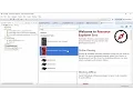 Getting Started with Code Composer Studio v6 2