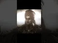Download Lagu BATTLE OF CHAMKAUR // UNSUNG SIKH WARRIORS OF CHAMKAUR BATTLE // 4K EDIT