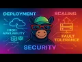 Deploying Mulesoft application to Cloudhub using Jenkins and Maven