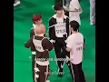 Download Lagu how fast kpop generation changed 😭#shorts#kpop#isac#isac2024#ytshort#trending#fyp