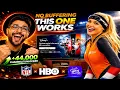 Best IPTV Subscription Review 2026 Fast Stable No Buffering
