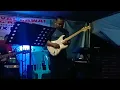 Download Lagu Piboton Otinkuk-Remix R2 Band F2 Gawai Kpg Raso 2 2022
