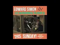 Edward Simon Masterclass "LEARNING TUNES” JAZZHEAVEN.COM Learn Jazz Standards & Originals FOR LIFE