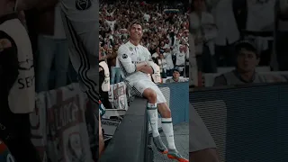 روحو قولولو ساندي Speed Up 