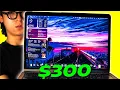 MacBook Air M1 in 2026 A Student Review