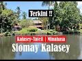 Download Lagu Desa Tateli \u0026 Kalasey tempatnya RESORT \u0026 HOTEL juga  ada IAKN SULUT, singgah MAKAN di SIOMAY KALASEY