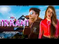 Download Lagu GIRKANI # NEW HARYANVI DJ SONG 2019 # NOTY SHEEMAR,  Parveen budhwar #savelive  720p