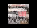 Download Lagu Zamani-Kala Hujan