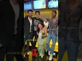 Download Lagu Shraddha Arya clicked at a movie screening with Kundali Bhagya Team #shorts #shraddhaarya