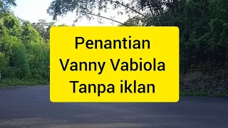 Download penantian Vanny Vabiola MP3