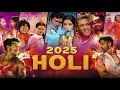 Download Lagu Holi Mashup 2025 Holi Bollywood Songs   Holi Special Party Songs#holi #music #dj #mashup