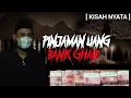 Download Lagu BINGUNG BAYAR HUTANG CARI BANK GHAIB !! PESUGIHAN UANG GHAIB GUNUNG KUMBANG