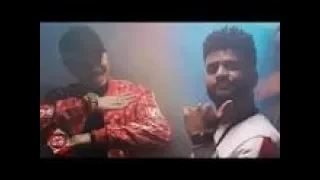 حالات واتس لسه راجعة ريشة كوستا 