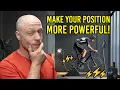 Lagu How to make your bike position produce MORE POWER - BIKE FIT ADVICE