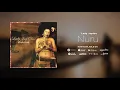 Download Lagu Lady Jaydee  - NURU (Official Audio)
