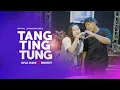 Download Lagu Diva Hani - Tang Ting Tung  (Official Lembayung Music)