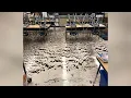 Leominster students set to return to school for first time since catastrophic flooding