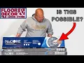 NuCore Plank Review DIY Friendly Kid and Pet PROOF Find Out Here