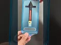Download Lagu magic john screen protector iphone 16 pro max
