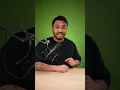 Kaliteli Müzik Dinlemek İstiyorsan Spotify'ı Bırakmalısın !! #SHORTS