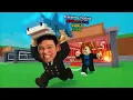 Download Lagu เข้าแมปขโมยครั้งแรก โดนรับน้องเลย | Roblox Steal a Brainrot