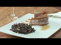 Download Lagu Christian Cancel, Chef du restaurant La main à la pâte, Saint-Cyprien