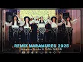 Download Lagu Georgiana Gordea \u0026 Fetele GESO - REMIX MARAMUREȘ 2025
