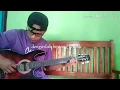 Download Lagu Dengarlah_Bintang_Hatiku||Muhammad Rifai