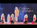 Download Lagu TARI RONGGENG KALADARU ||  PUTRI ARUM WIYAGA || PADEPOKAN KALANG KAMUNING