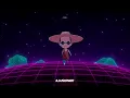 Illusionize - Chimichurri (Official Video)