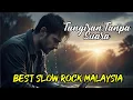 Download Lagu TANGISAN TANPA SUARA - BEST SLOW ROCK MELAYU 2025 | Lagu Sedih Paling Menyentuh Hati