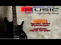 Download Lagu Henny Mara Karma