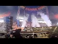 Download Lagu Giuseppe Ottaviani Live @ Creamfields 2019
