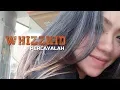Download Lagu Whizzkid - Percayalah | KARAOKE