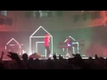 Cool - Troye Sivan • Paradiso, Amsterdam (10/05/2016)