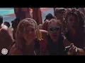 Download Lagu Ticon vs Animato full live set @ Boom Festival 2018