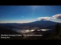 Download Lagu Masihkah Kau Ingat Padaku - Pop Mandarin Indonesia