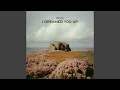 Download Lagu I Dreamed You Up (Instrumental Version)