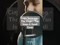 Download Lagu Cinta Terlarang - The Virgin - Yan Josua \u0026 Rusdi Cover #seputarstudiomusik