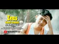 Download Lagu Zeus Sekali Tembak - Yudi Rajapala (Official Video Music)