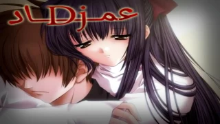 يالله يا قلبي سرينا ضاقت الدنيا علينا 