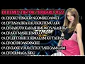 DJ TIKTOK TERBARU 2022 || DJ JOKO TINGKIR X TIARA SLOWBAS VIRAL DI TIKTOK