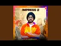 Lagu Impress 2