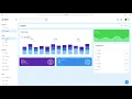 Berry Build Process React Admin Template CodedThemes